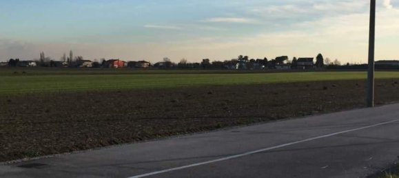 10784m² Land in Casalserugo, Italy No. 260512 4