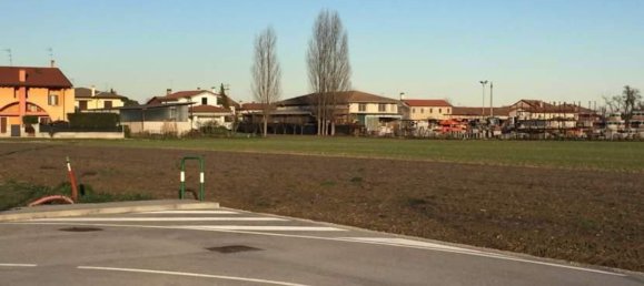10784m² Land in Casalserugo, Italy No. 260512 5