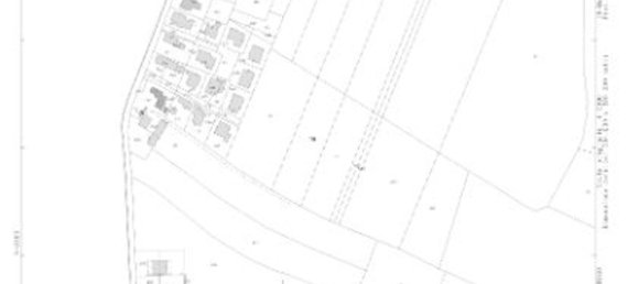 10784m² Land in Casalserugo, Italy No. 260512 8