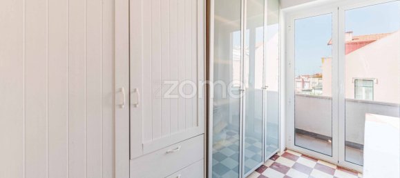 5 bedrooms House in Oeiras, Portugal No. 15847 36