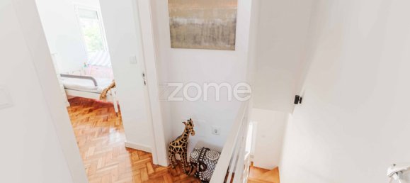 5 bedrooms House in Oeiras, Portugal No. 15847 38