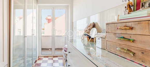 5 bedrooms House in Oeiras, Portugal No. 15847 35