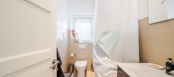 5 bedrooms House in Oeiras, Portugal No. 15847 8