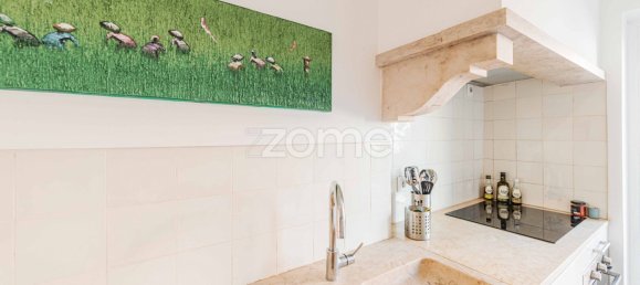 5 bedrooms House in Oeiras, Portugal No. 15847 21