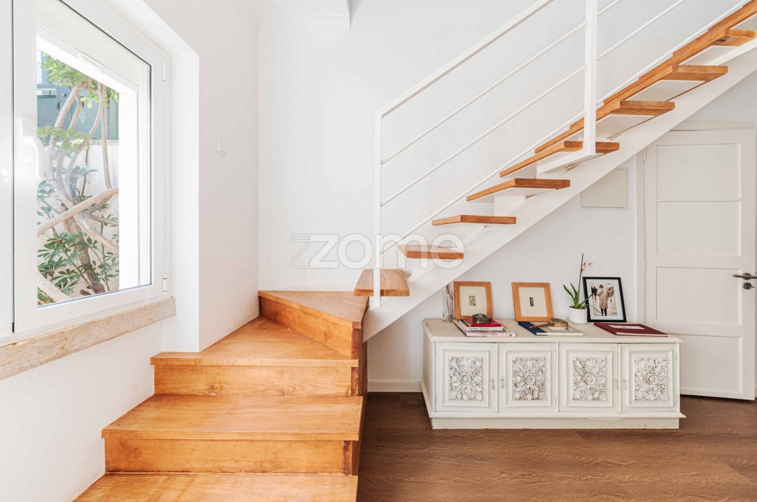 5 bedrooms House in Oeiras, Portugal No. 15847