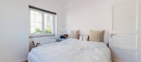 5 bedrooms House in Oeiras, Portugal No. 15847 29