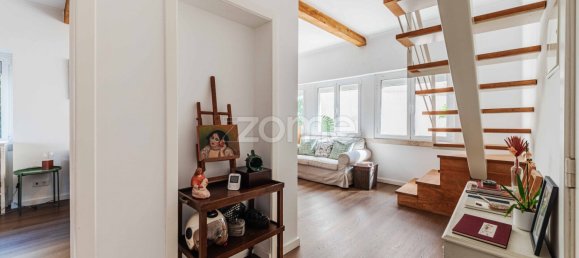 5 bedrooms House in Oeiras, Portugal No. 15847 13