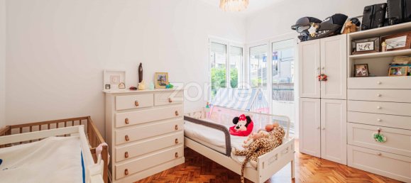 5 bedrooms House in Oeiras, Portugal No. 15847 23