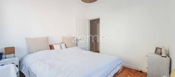 5 bedrooms House in Oeiras, Portugal No. 15847 30