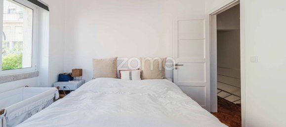 5 bedrooms House in Oeiras, Portugal No. 15847 31