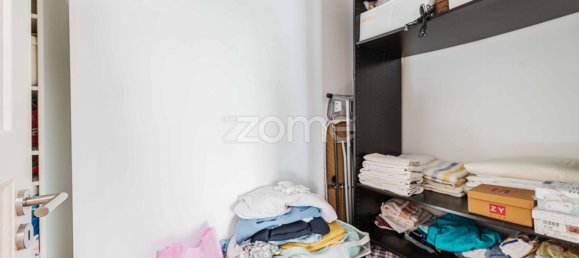 5 bedrooms House in Oeiras, Portugal No. 15847 27