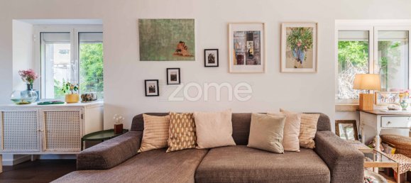 5 bedrooms House in Oeiras, Portugal No. 15847 3