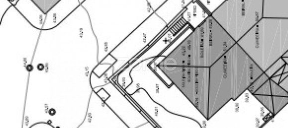 5 bedrooms House in Oeiras, Portugal No. 15847 43