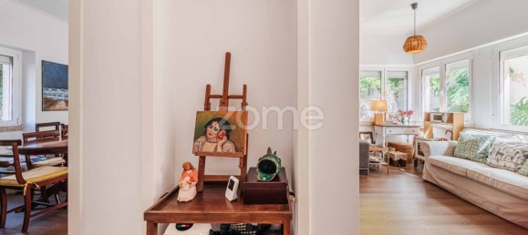 5 bedrooms House in Oeiras, Portugal No. 15847 12