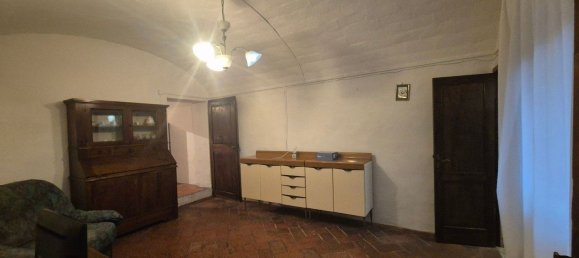 5 rooms Apartment in Castelnuovo Berardenga, Italy No. 107632 5