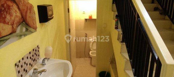 270m² Shop in Tangerang City, Indonesia No. 1429 7