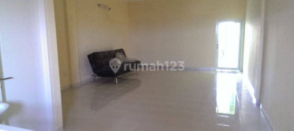 270m² Shop in Tangerang City, Indonesia No. 1429 37