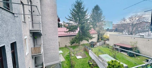 2غرفة شقة في Eggenberg, Austria رقم 127312 10