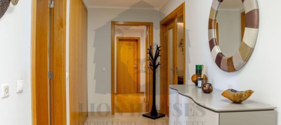 3 bedrooms Apartment in Setubal, Portugal No. 312535 18