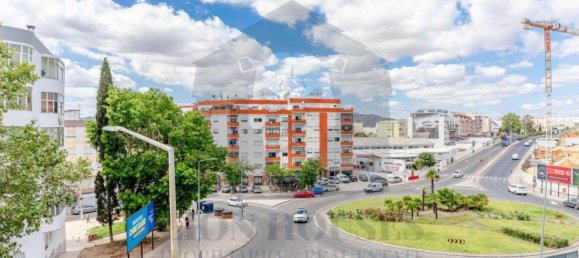 3 bedrooms Apartment in Setubal, Portugal No. 312535 8
