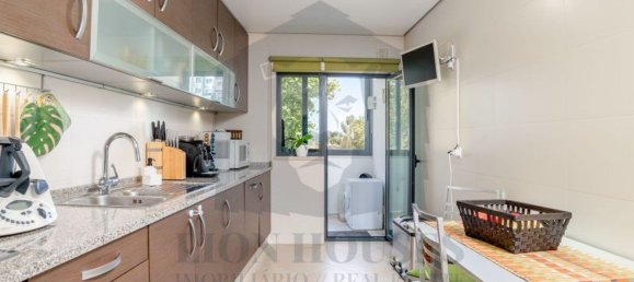 3 bedrooms Apartment in Setubal, Portugal No. 312535 15