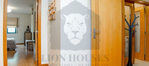 3 bedrooms Apartment in Setubal, Portugal No. 312535 26