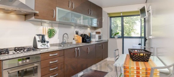 3 bedrooms Apartment in Setubal, Portugal No. 312535 14