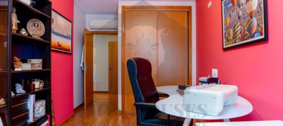 3 bedrooms Apartment in Setubal, Portugal No. 312535 21