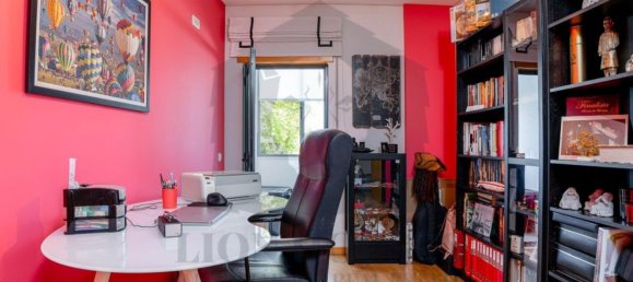 3 bedrooms Apartment in Setubal, Portugal No. 312535 20