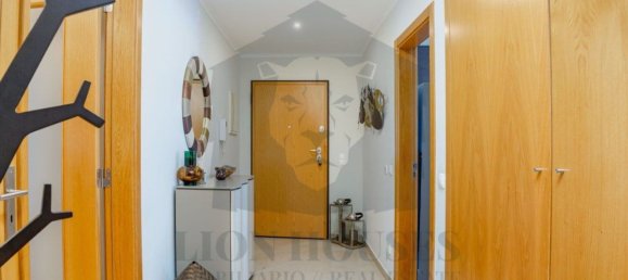 3 bedrooms Apartment in Setubal, Portugal No. 312535 13