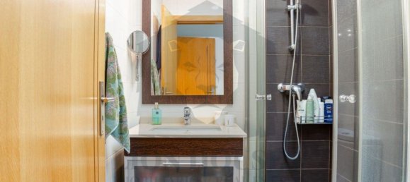 3 bedrooms Apartment in Setubal, Portugal No. 312535 28