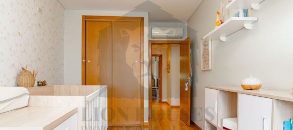 3 bedrooms Apartment in Setubal, Portugal No. 312535 25