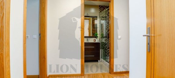 3 bedrooms Apartment in Setubal, Portugal No. 312535 22