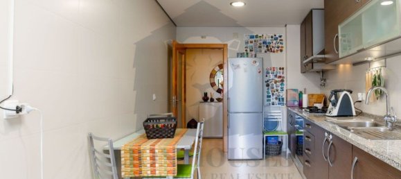 3 bedrooms Apartment in Setubal, Portugal No. 312535 17