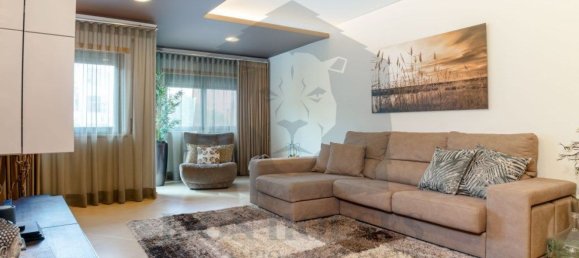 3 bedrooms Apartment in Setubal, Portugal No. 312535 2