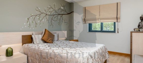 3 bedrooms Apartment in Setubal, Portugal No. 312535 29