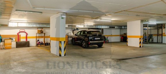 3 bedrooms Apartment in Setubal, Portugal No. 312535 33