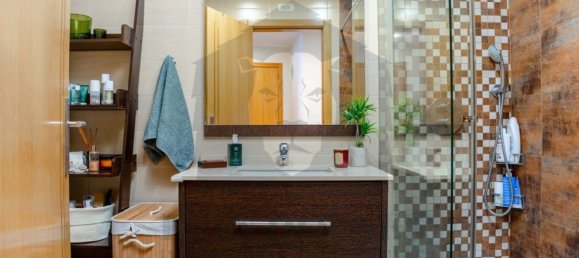 3 bedrooms Apartment in Setubal, Portugal No. 312535 23