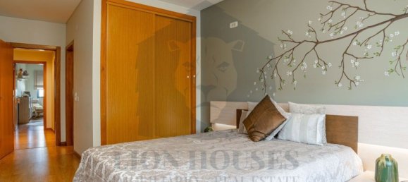 3 bedrooms Apartment in Setubal, Portugal No. 312535 30