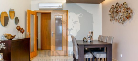 3 bedrooms Apartment in Setubal, Portugal No. 312535 11