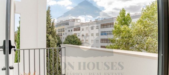 3 bedrooms Apartment in Setubal, Portugal No. 312535 5