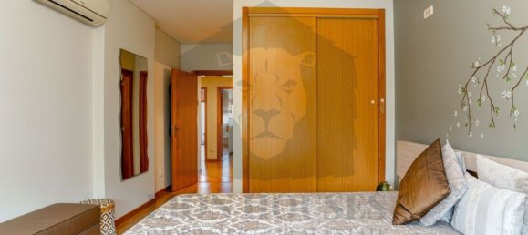 3 bedrooms Apartment in Setubal, Portugal No. 312535 31