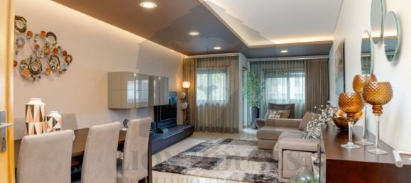 3 bedrooms Apartment in Setubal, Portugal No. 312535 12