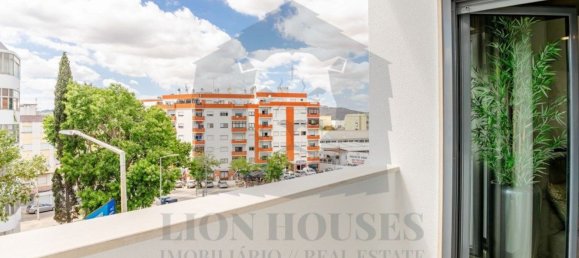 3 bedrooms Apartment in Setubal, Portugal No. 312535 7