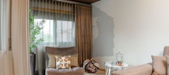 3 bedrooms Apartment in Setubal, Portugal No. 312535 3