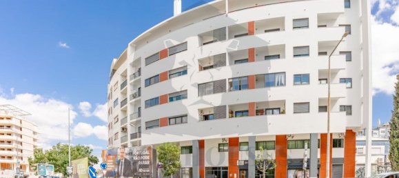 3 bedrooms Apartment in Setubal, Portugal No. 312535 34