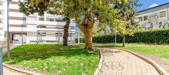 3 bedrooms Apartment in Setubal, Portugal No. 312535 35