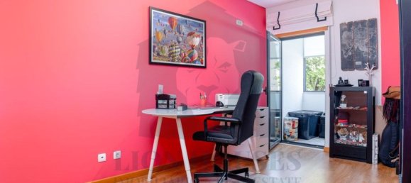 3 bedrooms Apartment in Setubal, Portugal No. 312535 19