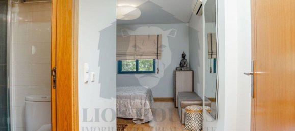 3 bedrooms Apartment in Setubal, Portugal No. 312535 27