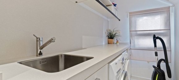 3 Schlafzimmer Villa in Alicante, Spain, Nr. 184721 21